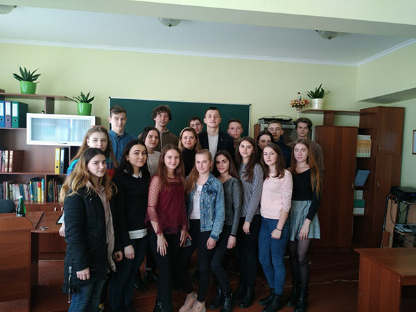 2019.03.14_Tigd_ck_suspilni_disc7