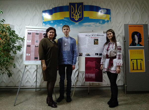 2020.03.10_Tigd_cikl_guman_Shevch_Mokrii