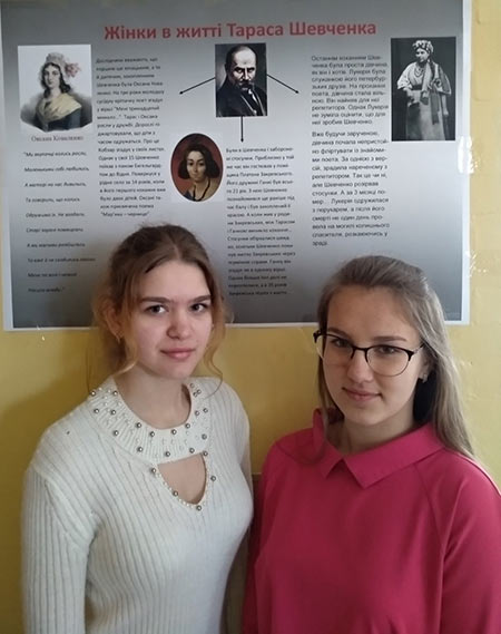 2020.03.10_Tigd_cikl_guman_Shevch_Mokrii2