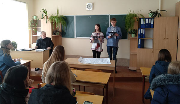 2020.03.10_Tigd_cikl_guman_Shevch_Mokrii5