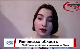 2021.03.10_Literat_konkurs_Shevchenko