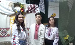 2021.03.11_Shevchenko1