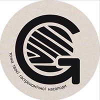 2021.02.18_Gusto_Gastro_salon2