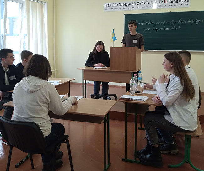 2024.02.15 Debati