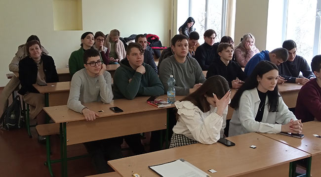 2024.02.15 Debati
