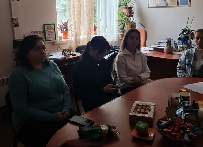 2024.11.25 Filos kavyarnya