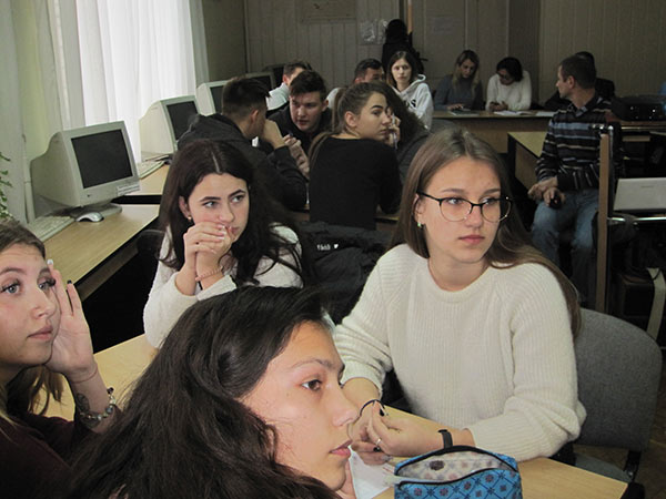 2019.11.21_Intelekt_shou_Mozgob_Bileck1