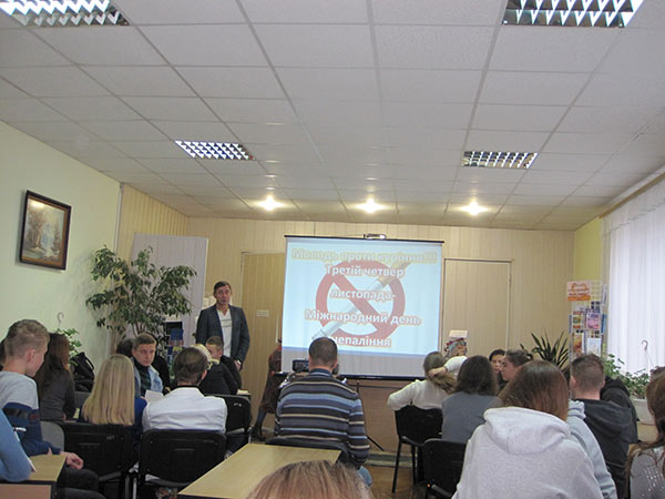 2019.11.21_Intelekt_shou_Mozgob_Bileck5