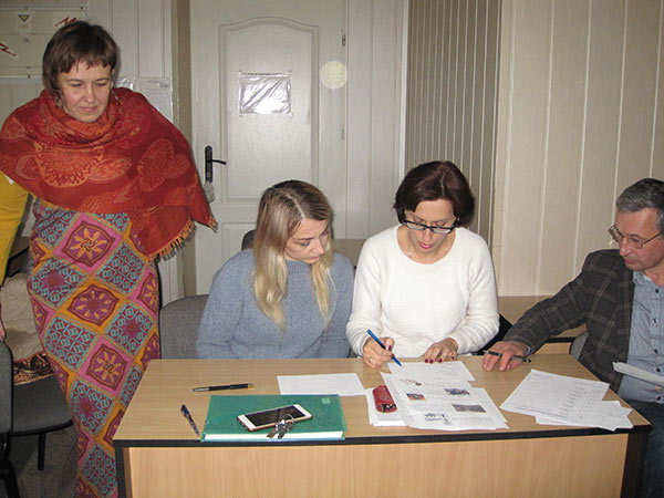 2019.11.21_Intelekt_shou_Mozgob_Bileck6