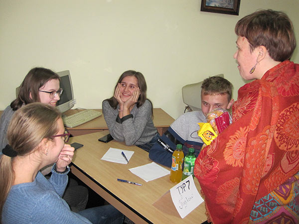 2019.11.21_Intelekt_shou_Mozgob_Bileck7