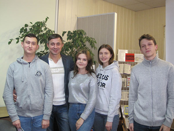 2019.11.21_Intelekt_shou_Mozgob_Bileck8