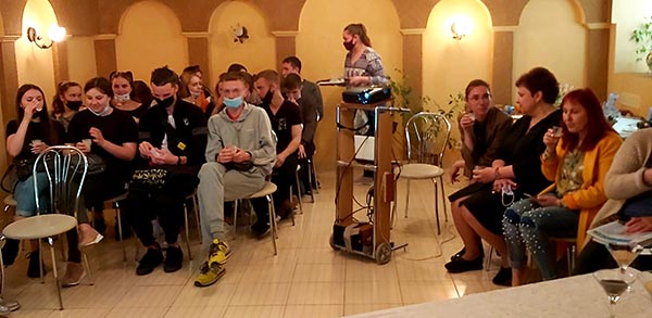 2021.06.03_Roslinne_moloko_Radchuk1