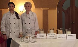 2021.06.03_Roslinne_moloko_Radchuk2