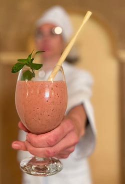 2021.06.24_Smuzi_Artemuk1