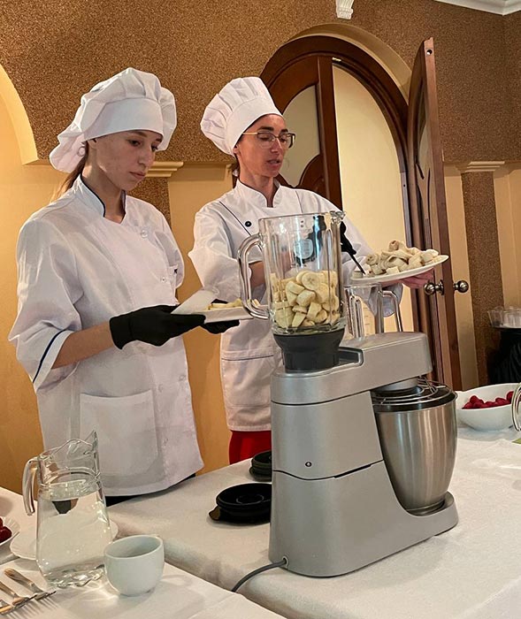 2021.06.24_Smuzi_Artemuk2