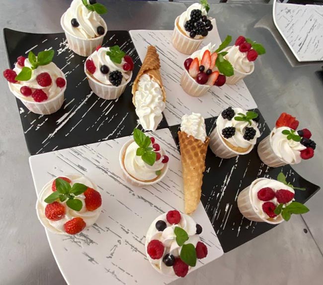 2021.09.07_Konditer_Etapi_uspihu1