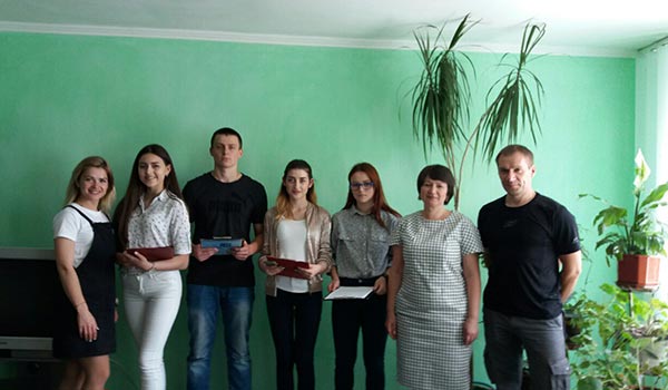 2018.05.23_Vpliv_muziki_ludinu