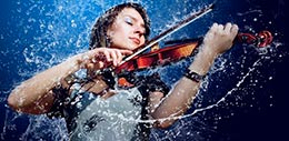 2018.05.23_Vpliv_muziki_ludinu1