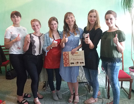 2018.06.14_Ukladannya_zachisok10