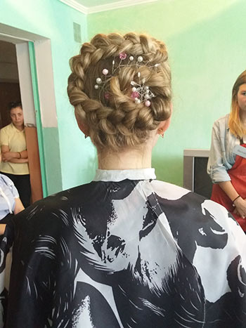 2018.06.14_Ukladannya_zachisok11