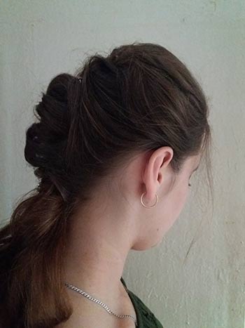 2018.06.14_Ukladannya_zachisok12