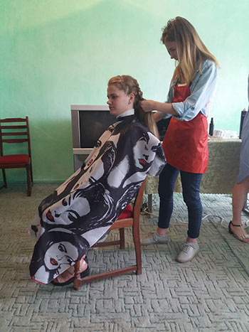 2018.06.14_Ukladannya_zachisok3