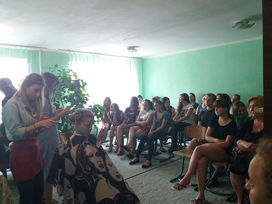 2018.06.14_Ukladannya_zachisok5