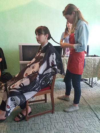 2018.06.14_Ukladannya_zachisok7