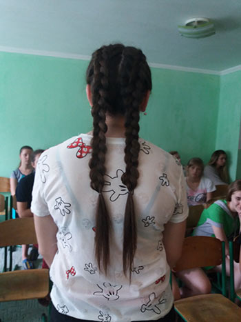 2018.06.14_Ukladannya_zachisok8