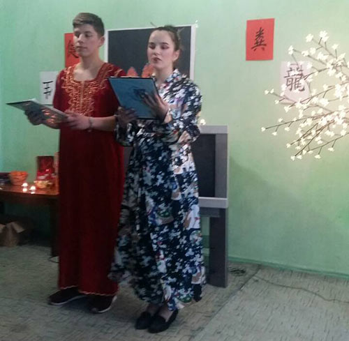 2019.02.04_Kitaysk_Nov_rik1