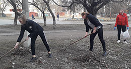 2019.02.28_Subotnik_gurtog