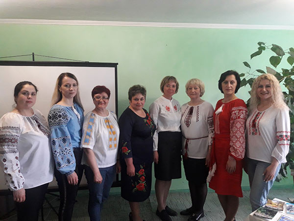 2019.05.16_Den_Vishivanki_Zil_gurtog2