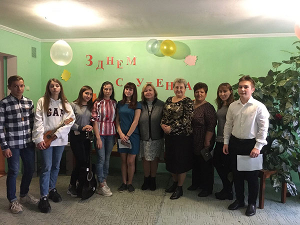 2019.11.13_Den_stud_Gurtogitok2