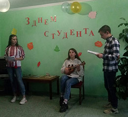 2019.11.13_Den_stud_Gurtogitok3