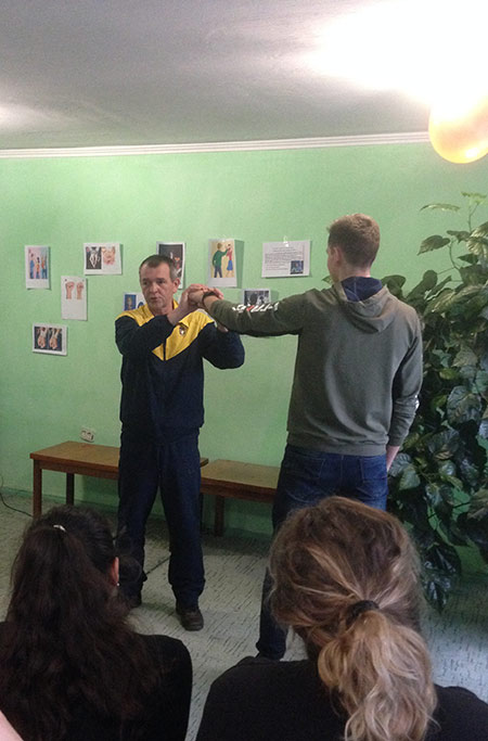 2019.12.04_Samooborona_Kaminska