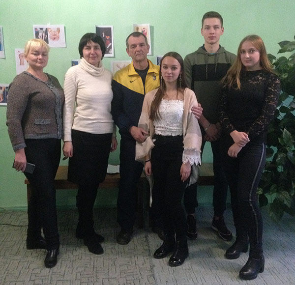 2019.12.04_Samooborona_Kaminska1