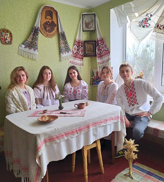 2020.02.27_Maslyana_gurtog1