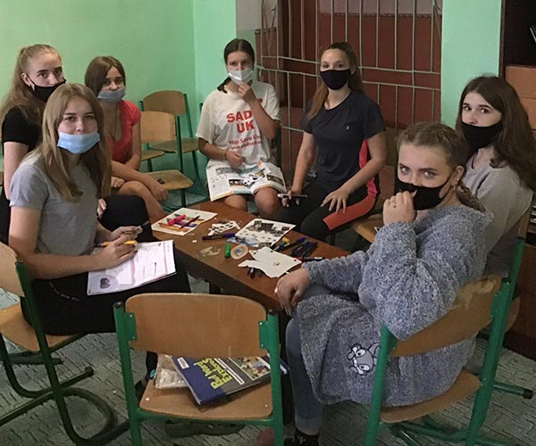 2020.10.08_Soc_meregi_gurtjg_Shapilova1