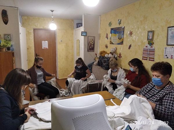 2020.11.27_Geroi_ATO
