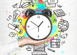 2021.02.19_Psiholog_trening