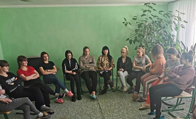 2021.02.19_Psiholog_trening2