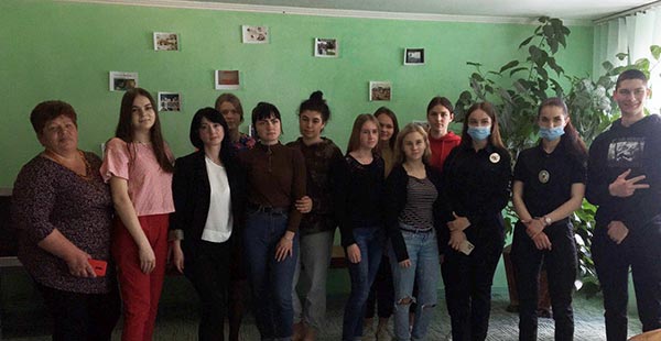 2021.05.25_Policiya_gurtog