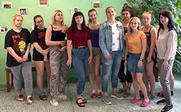 2021.06.09_Likar_Ginekolog1