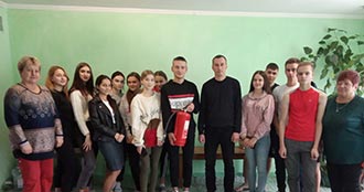 2021.10.04 Tehnika bezpeki2