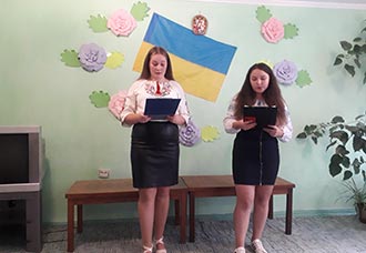 2021.10.13 Den Kozactva Gurtog