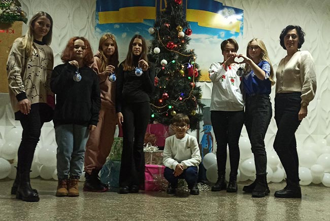 2021.12.24_Novorichni_prikrasi.jpg