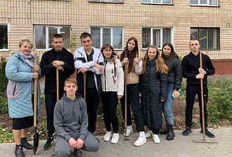 2023.11.30 Aleya Sakur