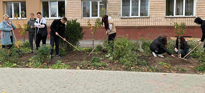 2023.11.30 Aleya Sakur