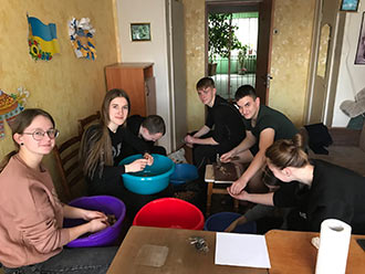 2024.03.25 Volonteri1