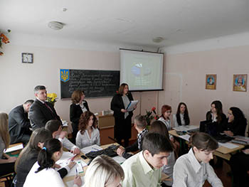 2013_03_05_Vidkr_urok2